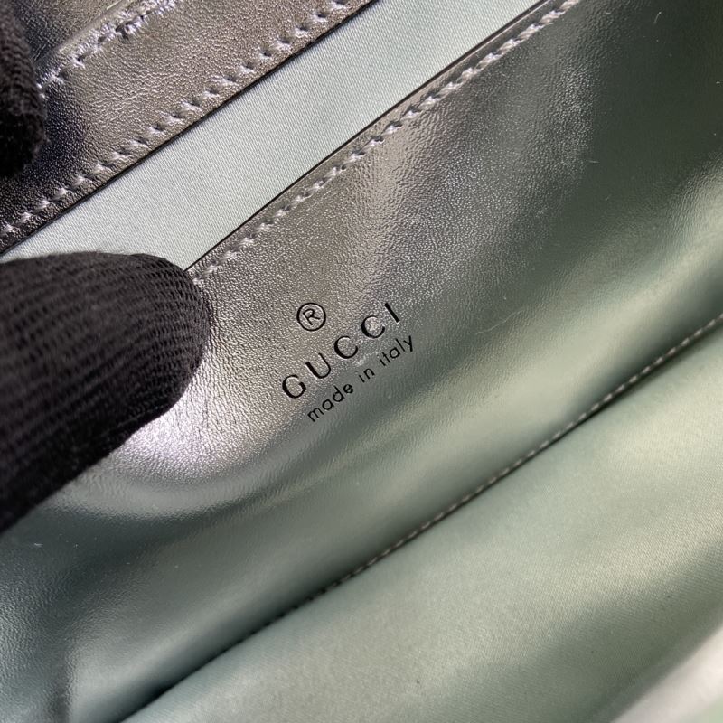 Gvc*1 marmont bags